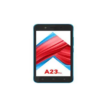 Itel A23 Pro 4G Mobile Phone